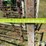 14/16-steel-livestock-gates-image-14
