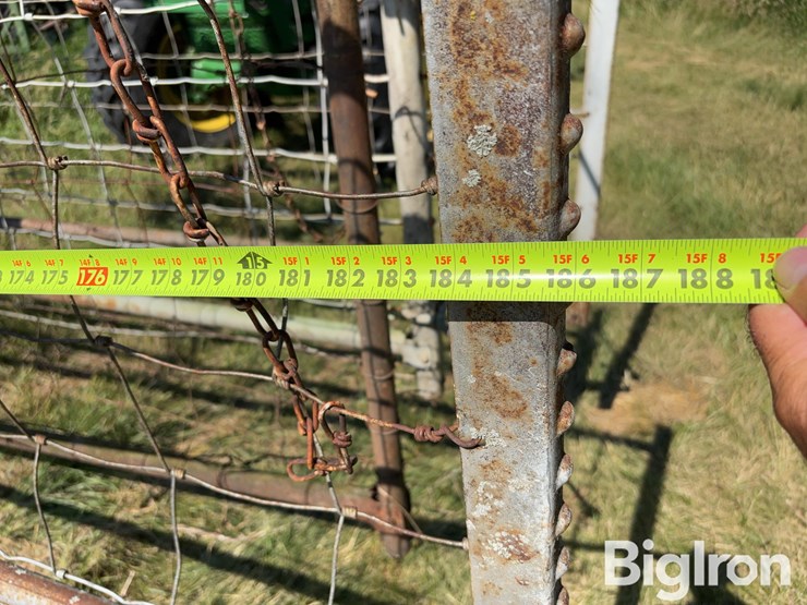 14/16-steel-livestock-gates-image-14