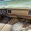 #5391-•-*inop-1977-chysler-new-yorker-sedan-cs23t7c122387-inv#5391-image-32