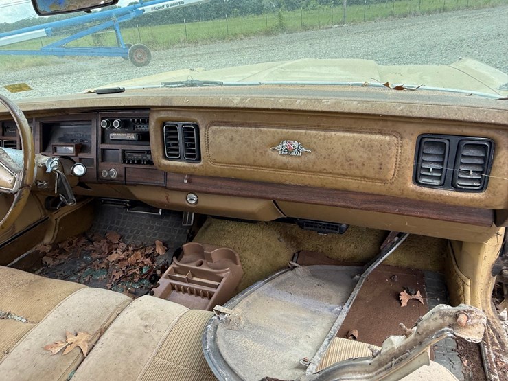 #5391-•-*inop-1977-chysler-new-yorker-sedan-cs23t7c122387-inv#5391-image-32