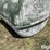 pleasure-products-1000-gal-fiberglass-water-tank-image-18
