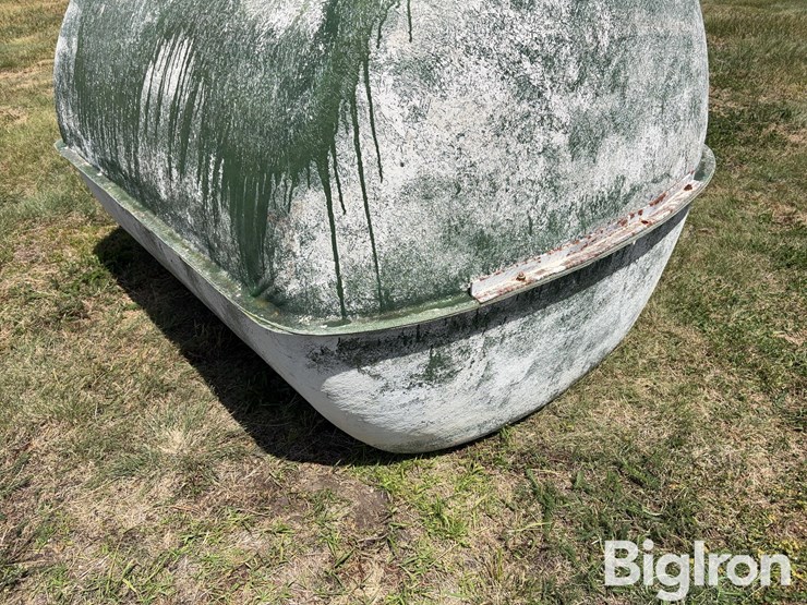 pleasure-products-1000-gal-fiberglass-water-tank-image-18