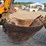 jcb-3cx14-image-15