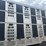 #2150-•-2017-barrett-53'-cattle-semi-trailer-image-7