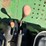john-deere-gator-image-18