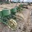 john-deere-two-row-planter-image-3