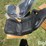 amazon-race-car-seats-image-10