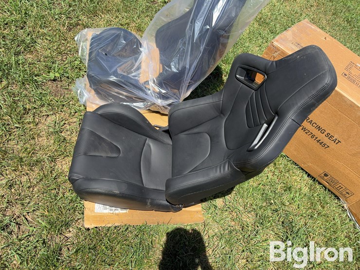 amazon-race-car-seats-image-10