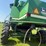 1990-john-deere-9600-image-20