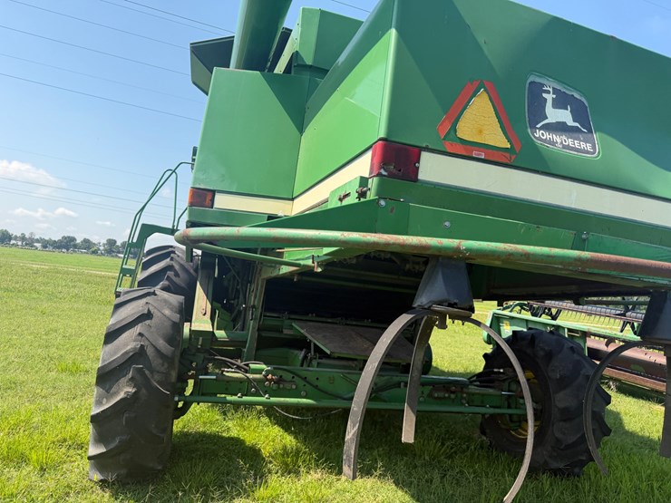 1990-john-deere-9600-image-20