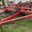 international-8500-conser-till-disk-chisel-image-11