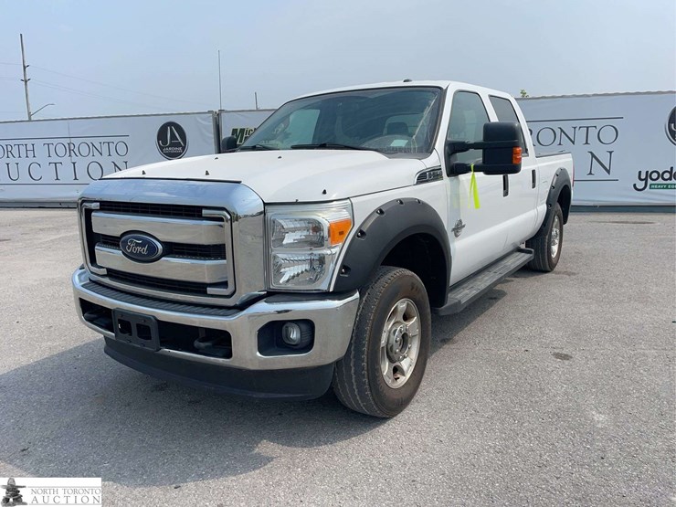 2016-ford-f250-image-1