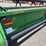 2019-john-deere-635f-image-12