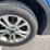 2018-ford-escape-image-23