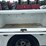 2017-gmc-3500hd-image-32