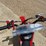 #83530-•-fona-mini-dirt-bike-image-5