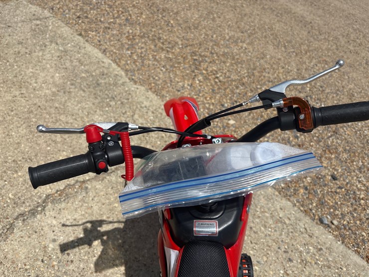 #83530-•-fona-mini-dirt-bike-image-5