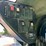 terex-tsv80-image-21