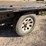2005-chevrolet-silverado-1500-image-7