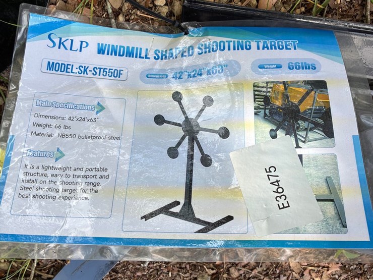 #20236-•-windmill-style-target-image-2