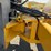 volvo-sd116dx-image-21