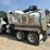 2018-kenworth-t370-image-3