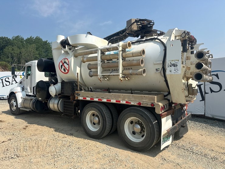 2018-kenworth-t370-image-3