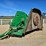 john-deere-20-image-1