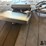 ag-leader-incommand-1200-w/-can-switch-box-image-11