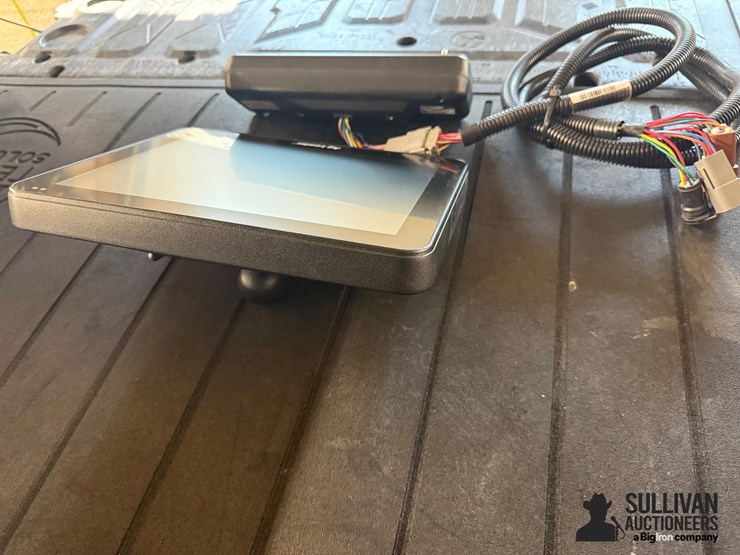 ag-leader-incommand-1200-w/-can-switch-box-image-11