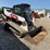 2022-bobcat-t76-image-6