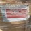 2026-sdlanch20ftx30ft-metal-carport-image-5