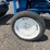 1978-ford-1600-image-10