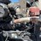2018-kenworth-t680-image-43