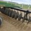 john-deere-215-image-23