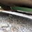 john-deere-hx15-image-10