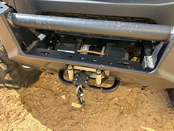 2023-polaris-ranger-image-15