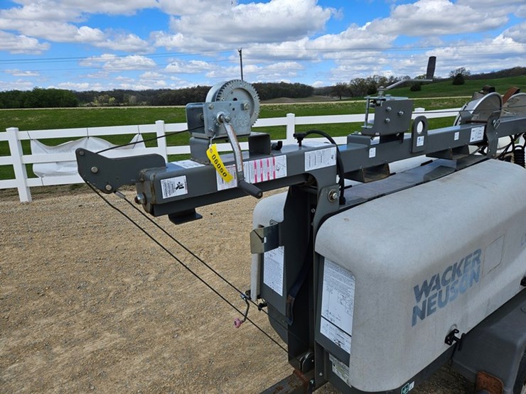2014-wacker-neuson-ltn-6-image-11