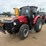 #39101-•-case-75c-tractor-image-1