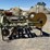 kennco-plastic-mulch-retriever-image-3