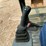 2022-bobcat-e50-image-25