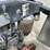2016-peterbilt-389-image-44