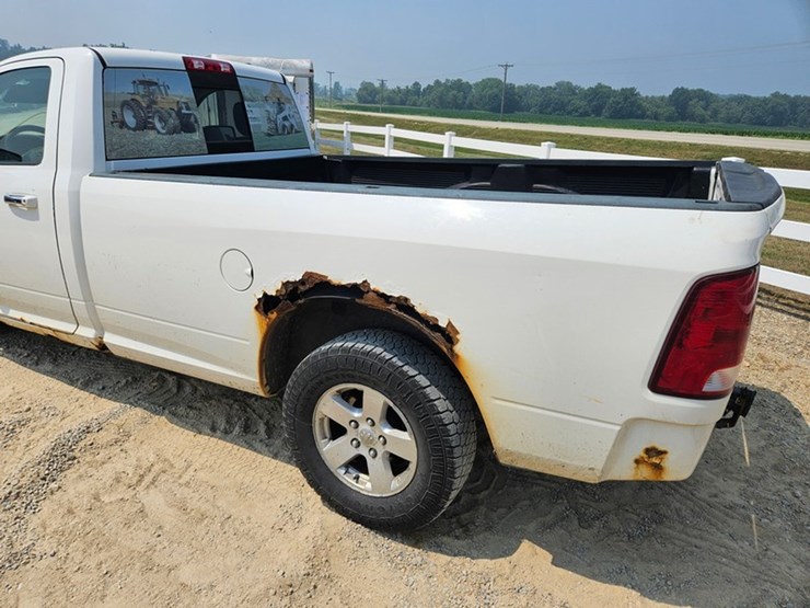 2009-dodge-1500-image-16
