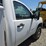 2011-chevrolet-2500-image-21