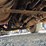 1998-cummins-m11-image-41