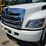 2017-hino-268-image-10