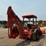 2008-kubota-m59-image-4