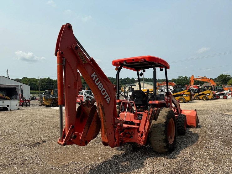 2008-kubota-m59-image-4