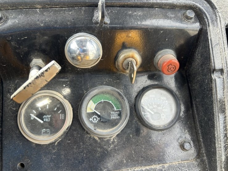 john-deere-740-image-20