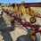 new-holland-ht154-image-32